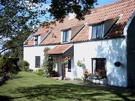 wickham guest house|Wickham House, North Somercotes – Updated 2022 Prices .